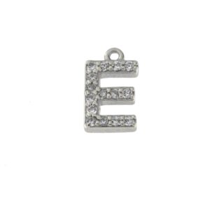 Sense Ssg-1-2-2-1-05 (SSG-1-2-2-1-05)  JEWELRY_main