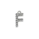 Sense Ssg-1-2-2-1-06 (SSG-1-2-2-1-06)  JEWELRY_main