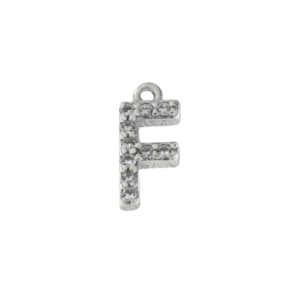 Sense Ssg-1-2-2-1-06 (SSG-1-2-2-1-06)  JEWELRY_main