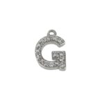 Sense Ssg-1-2-2-1-07 (SSG-1-2-2-1-07)  JEWELRY_main
