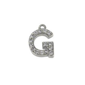 Sense Ssg-1-2-2-1-07 (SSG-1-2-2-1-07)  JEWELRY_main