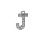 Sense Ssg-1-2-2-1-10 (SSG-1-2-2-1-10)  JEWELRY_main