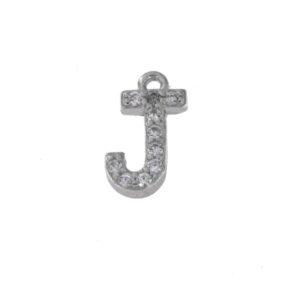 Sense Ssg-1-2-2-1-10 (SSG-1-2-2-1-10)  JEWELRY_main