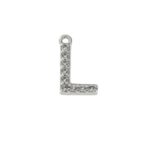 Sense Ssg-1-2-2-1-12 (SSG-1-2-2-1-12)  JEWELRY_main