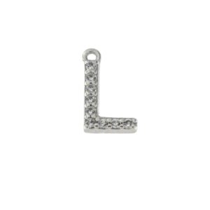 Sense Ssg-1-2-2-1-12 (SSG-1-2-2-1-12)  JEWELRY_main