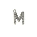 Sense Ssg-1-2-2-1-13 (SSG-1-2-2-1-13)  JEWELRY_main
