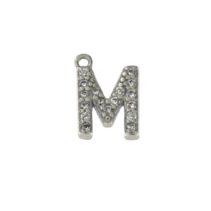 Sense Ssg-1-2-2-1-13 (SSG-1-2-2-1-13)  JEWELRY_main