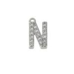 Sense Ssg-1-2-2-1-14 (SSG-1-2-2-1-14)  JEWELRY_main