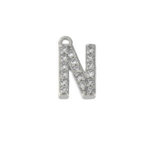 Sense Ssg-1-2-2-1-14 (SSG-1-2-2-1-14)  JEWELRY_main