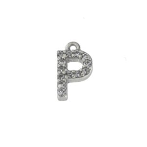 Sense Ssg-1-2-2-1-16 (SSG-1-2-2-1-16)  JEWELRY_main