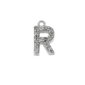 Sense Ssg-1-2-2-1-18 (SSG-1-2-2-1-18)  JEWELRY_main