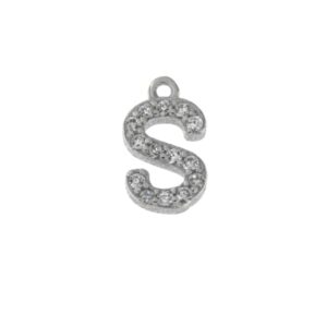 Sense Ssg-1-2-2-1-19 (SSG-1-2-2-1-19)  JEWELRY_main
