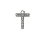 Sense Ssg-1-2-2-1-20 (SSG-1-2-2-1-20)  JEWELRY_main