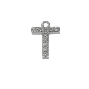 Sense Ssg-1-2-2-1-20 (SSG-1-2-2-1-20)  JEWELRY_main
