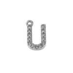 Sense Ssg-1-2-2-1-21 (SSG-1-2-2-1-21)  JEWELRY_main