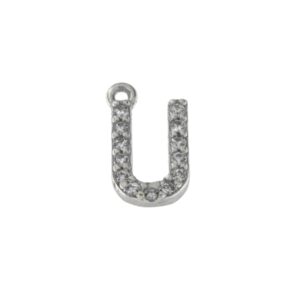 Sense Ssg-1-2-2-1-21 (SSG-1-2-2-1-21)  JEWELRY_main