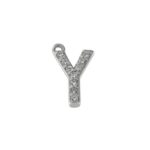 Sense Ssg-1-2-2-1-25 (SSG-1-2-2-1-25)  JEWELRY_main