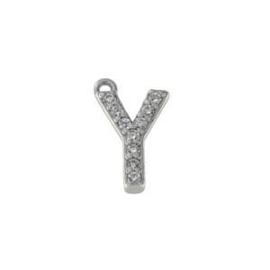 Sense Ssg-1-2-2-1-25 (SSG-1-2-2-1-25)  JEWELRY_main