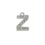 Sense Ssg-1-2-2-1-26 (SSG-1-2-2-1-26)  JEWELRY_main