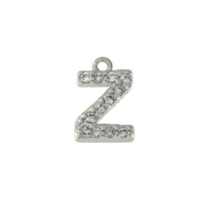 Sense Ssg-1-2-2-1-26 (SSG-1-2-2-1-26)  JEWELRY_main