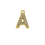 Sense Ssg-1-2-2-2-01 (SSG-1-2-2-2-01)  JEWELRY_main