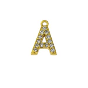 Sense Ssg-1-2-2-2-01 (SSG-1-2-2-2-01)  JEWELRY_main
