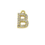 Sense Ssg-1-2-2-2-02 (SSG-1-2-2-2-02)  JEWELRY_main
