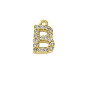 Sense Ssg-1-2-2-2-02 (SSG-1-2-2-2-02)  JEWELRY_main