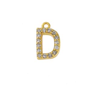 Sense Ssg-1-2-2-2-04 (SSG-1-2-2-2-04)  JEWELRY_main