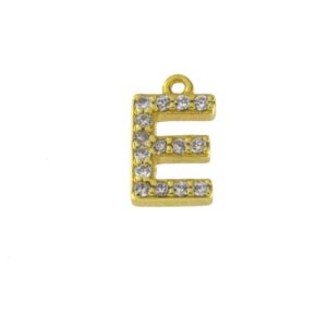 Sense Ssg-1-2-2-2-05 (SSG-1-2-2-2-05)  JEWELRY_main