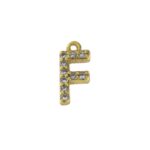 Sense Ssg-1-2-2-2-06 (SSG-1-2-2-2-06)  JEWELRY_main