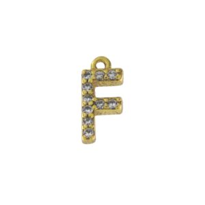 Sense Ssg-1-2-2-2-06 (SSG-1-2-2-2-06)  JEWELRY_main