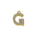 Sense Ssg-1-2-2-2-07 (SSG-1-2-2-2-07)  JEWELRY_main