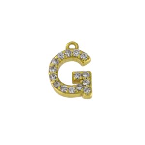 Sense Ssg-1-2-2-2-07 (SSG-1-2-2-2-07)  JEWELRY_main