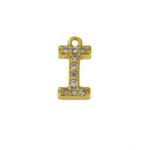 Sense Ssg-1-2-2-2-09 (SSG-1-2-2-2-09)  JEWELRY_main