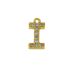 Sense Ssg-1-2-2-2-09 (SSG-1-2-2-2-09)  JEWELRY_main