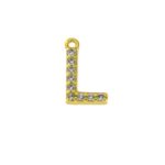 Sense Ssg-1-2-2-2-12 (SSG-1-2-2-2-12)  JEWELRY_main