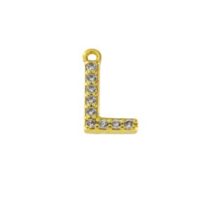Sense Ssg-1-2-2-2-12 (SSG-1-2-2-2-12)  JEWELRY_main