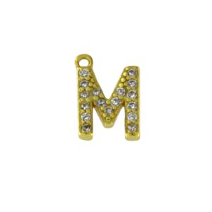 Sense Ssg-1-2-2-2-13 (SSG-1-2-2-2-13)  JEWELRY_main