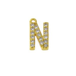 Sense Ssg-1-2-2-2-14 (SSG-1-2-2-2-14)  JEWELRY_main