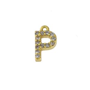 Sense Ssg-1-2-2-2-16 (SSG-1-2-2-2-16)  JEWELRY_main