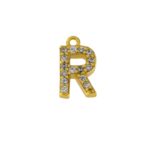 Sense Ssg-1-2-2-2-18 (SSG-1-2-2-2-18)  JEWELRY_main