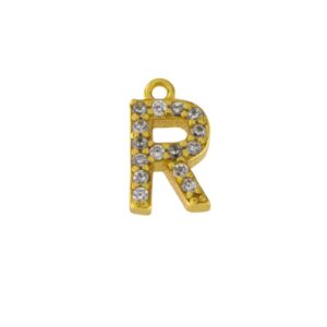 Sense Ssg-1-2-2-2-18 (SSG-1-2-2-2-18)  JEWELRY_main