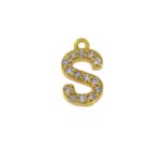 Sense Ssg-1-2-2-2-19 (SSG-1-2-2-2-19)  JEWELRY_main