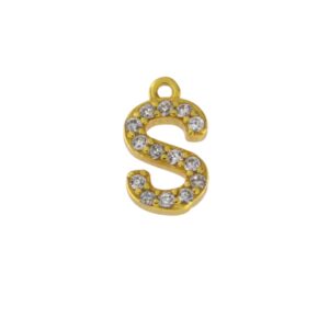 Sense Ssg-1-2-2-2-19 (SSG-1-2-2-2-19)  JEWELRY_main