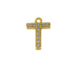 Sense Ssg-1-2-2-2-20 (SSG-1-2-2-2-20)  JEWELRY_main