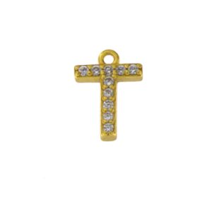 Sense Ssg-1-2-2-2-20 (SSG-1-2-2-2-20)  JEWELRY_main
