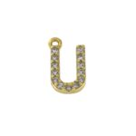 Sense Ssg-1-2-2-2-21 (SSG-1-2-2-2-21)  JEWELRY_main