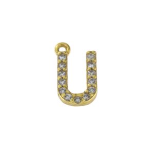 Sense Ssg-1-2-2-2-21 (SSG-1-2-2-2-21)  JEWELRY_main