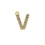 Sense Ssg-1-2-2-2-22 (SSG-1-2-2-2-22)  JEWELRY_main